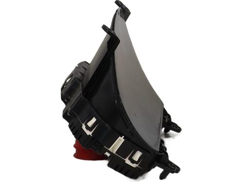 instrument-cluster-ford-transit-v363-van-fcd-fdd-2013-37747190 main image