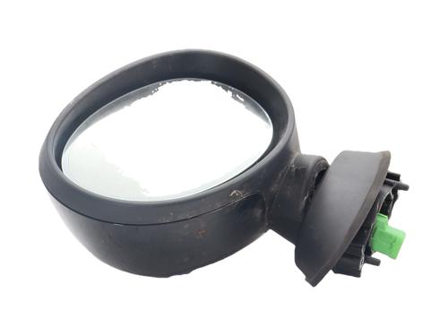 Left mirror MINI MINI (F55) Cooper S | BP37250219C26 - Image 4