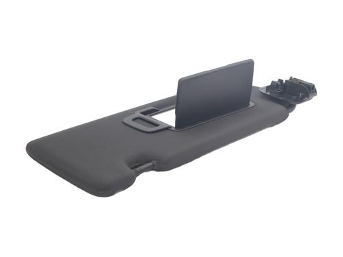 Left sun visor RENAULT CLIO V (B7_) 1.6 E-TECH 140 (B7MU) | BP30590742I1 - Image 2