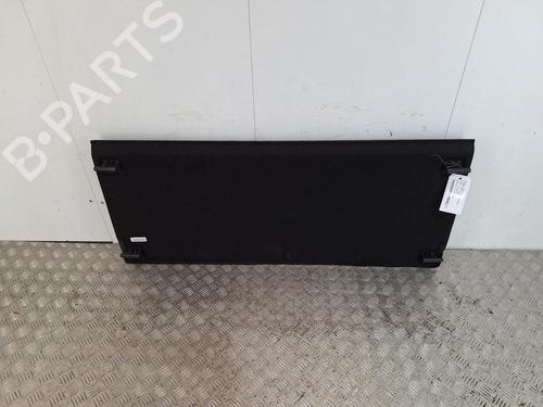 Hattehylde CITROËN BERLINGO (ER_, EC_) 1.5 BlueHDi 130 (ECYHZJ, ECYHZR) (131 hp) 31597247