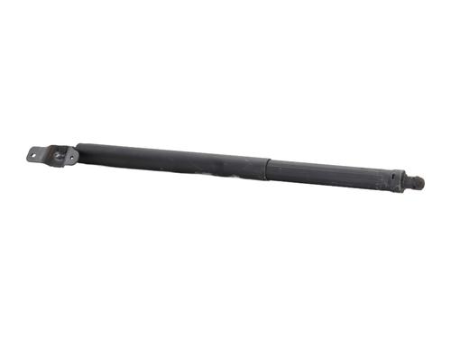 Tailgate lift support DACIA BIGSTER 1.2 TCe 130 4x4 (RYMW) | BP37747301C138 - Image 2