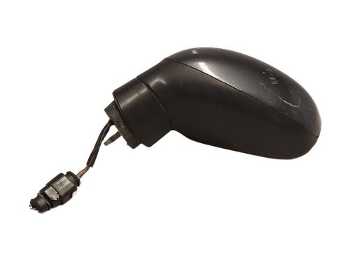 Used Left mirror SEAT LEON (1P1) 1.9 TDI (105 hp) 26953010