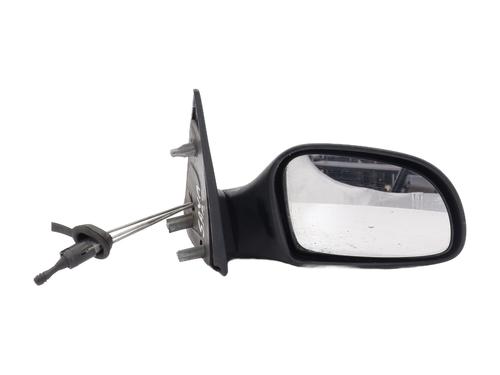 Right mirror CITROËN SAXO (S0, S1) 1.1 X, SX | BP29209391C27 