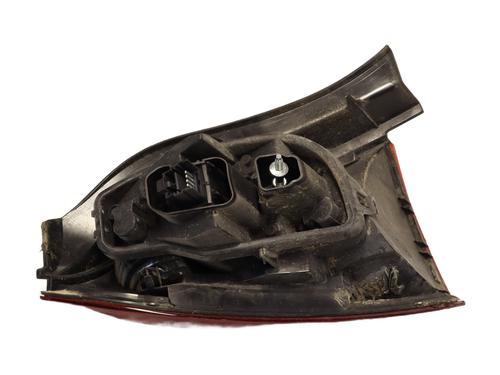 Left tailgate light RENAULT TWINGO II (CN0_) 1.2 16V (CN04, CN0B) | BP28357424C79  - Image 7