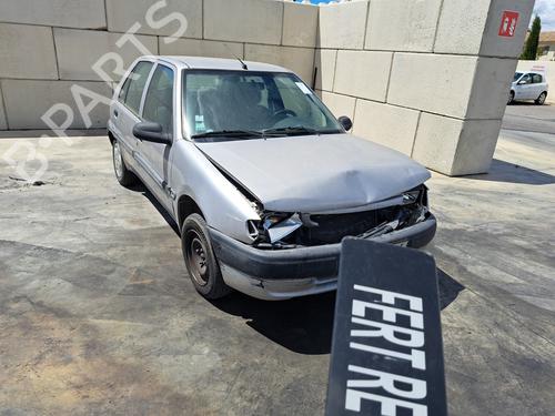 Used Parts CITROËN SAXO (S0, S1) 4779873