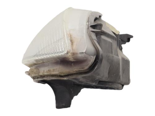 Used Right headlight Right headlight FORD FIESTA VI (CB1, CCN) 1.4 TDCi (70 hp) 36762729 36762729