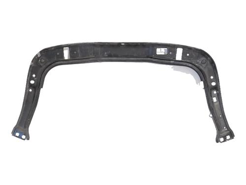 Used Front slam panel Front slam panel MINI MINI (R56) Cooper (120 hp) 36366707 36366707
