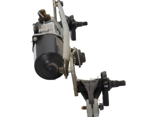 Used Front wiper motor Front wiper motor HYUNDAI i20 II (GB, IB) 1.2 (84 hp) 33414045 33414045