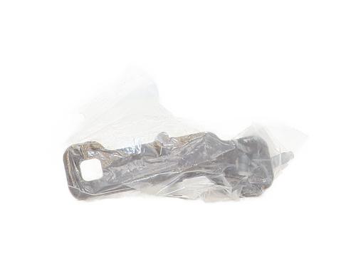 tailgate-lock-bmw-1-f20-2011-2012-2013-2014-2015-2016-2017-2018-2019-33213870 main image