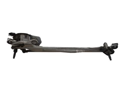 Front wiper motor FORD MONDEO IV (BA7) 2.0 TDCi | BP29184821M29 