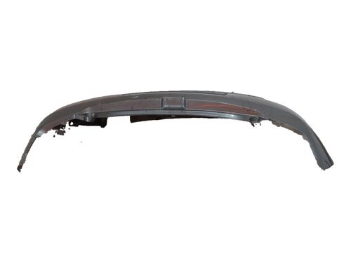 Used Rear bumper Rear bumper 37525472 37525472