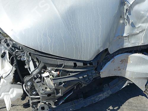 Engine RENAULT CLIO V (B7_) 1.6 E-TECH 140 (B7MU) | BP24259564M1 - Image 12