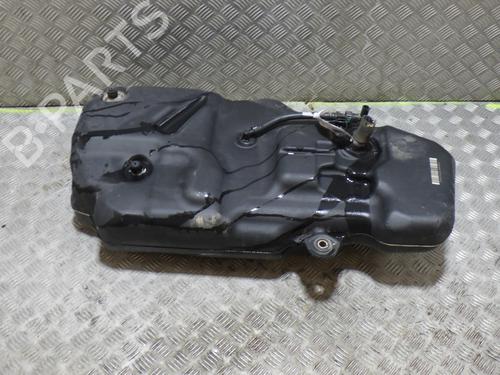 Used AdBlue tank AdBlue tank MERCEDES-BENZ GLE (W166) 350 d 4-matic (166.024) (258 hp) 34571679 34571679
