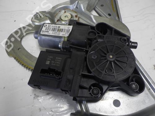 rear-left-window-mechanism-renault-scenic-iii-jz01_-2008-2009-2010-2011-2012-2013-2014-2015-2016-24260217 main image