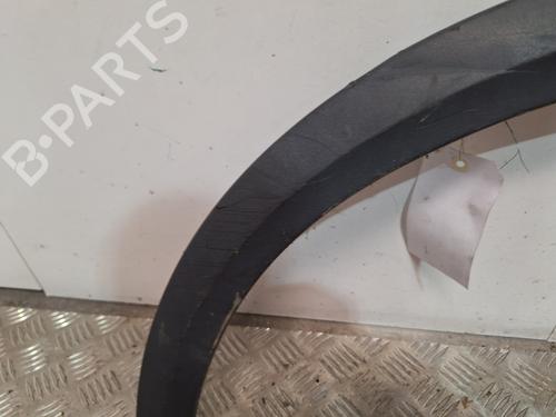 Used Front left wheel arch trim Front left wheel arch trim VOLVO XC90 I (275) D5 AWD (163 hp) 31114089 31114089