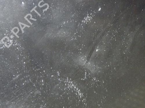 Hood VW GOLF IV (1J1) 1.9 TDI | BP26498874C1 