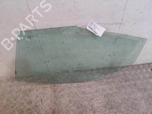 Used Front left door window Front left door window RENAULT CLIO II (BB_, CB_) 1.5 dCi (B/CB3M) (64 hp) 38453794 38453794