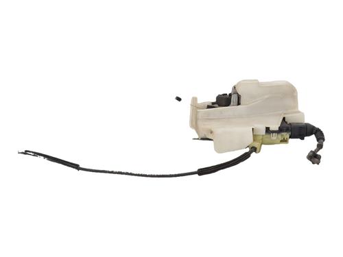 Front left lock VW PASSAT B5.5 Variant (3B6) 2.3 VR5 | BP36683223C98 - Image 3