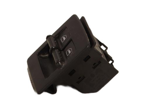 Left front window switch VW NEW BEETLE (9C1, 1C1) 1.4 | BP27211973I27  - Image 5