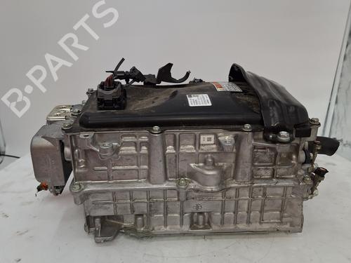 Used Inverter/Converter Inverter/Converter 37747146 37747146