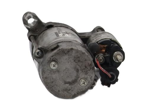 Starter AUDI A8 D4 (4H2, 4H8, 4HC, 4HL) 3.0 TDI quattro | BP33160709M8 - Image 5