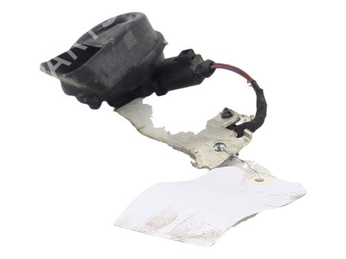 Bocina Bocina AUDI A3 Convertible (8V7, 8VE) 1.4 TFSI (115 hp) 39727877 39727877