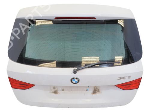 Tailgate BMW X1 (E84) | BP36683275C6 - Image 5