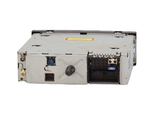 Used Radio Radio 38186747 38186747