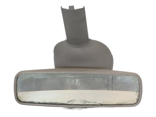 Used Rear mirror RENAULT GRAND SCÉNIC III (JZ0/1_) 1.5 dCi (JZ09, JZ0D, JZ10, JZ14, JZ1G, JZ29, JZ2C) (110 hp) 31275651