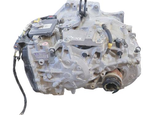 Gearbox PEUGEOT 2008 I (CU_) 1.2 THP 110 / PureTech 110 | BP38081547M3 - Image 2