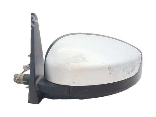 Retrovisor esquerdo RENAULT ESPACE IV (JK0/1_) 2.2 dCi (JK0H) | BP37250120C26 - Image 2