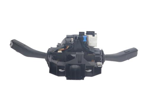 Devioluci Devioluci VW GOLF V (1K1) 1.9 TDI (105 hp) 33566239 33566239