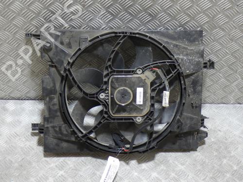 radiator-fan-renault-zoe-bfm_-2012-28522940 main image
