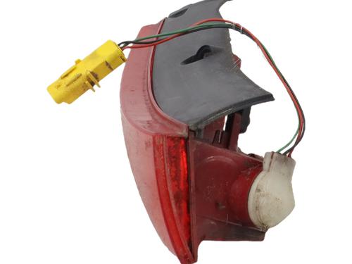 Left taillight CITROËN C5 I Break (DE_) 2.0 HDi (DERHZB, DERHZE) | BP39664599C34 - Image 4