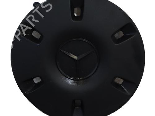 Used Other Other MERCEDES-BENZ SPRINTER 5-t Van (B907) 517 CDI (907.653, 907.655, 907.657) (170 hp) 34250464 34250464