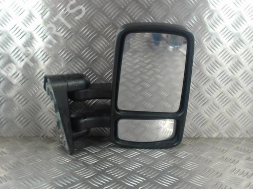 Used Right mirror Right mirror RENAULT TRAFIC Platform/Chassis (T_, P_, V_) 2.1 D (58 hp) 24261048 24261048