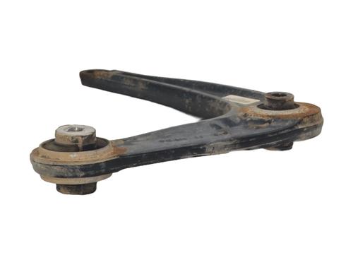 Used Left front suspension arm PEUGEOT EXPERT Van (V_) 2.0 BlueHDi 120 (122 hp) 31170883