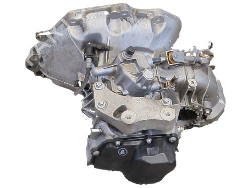 Gearbox OPEL CORSA D (S07) 1.0 (L08, L68) | BP37036349M3 - Image 2