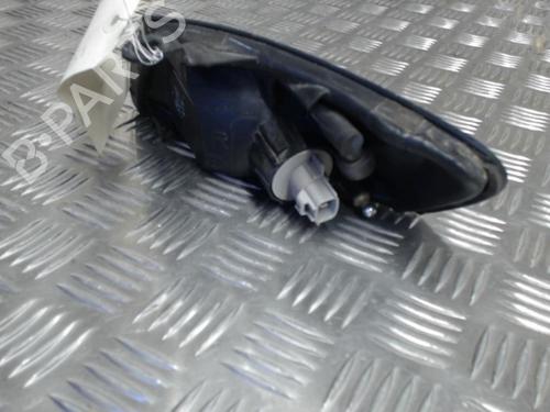 Right front indicator MAZDA 626 V Hatchback (GF) 2.0 Turbo DI (GFFP) | BP24261840C33 - Image 3