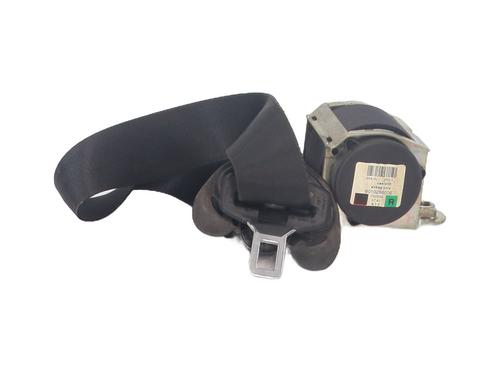 Front right seatbelt MINI MINI (R56) Cooper D | BP29847865I25 - Image 5