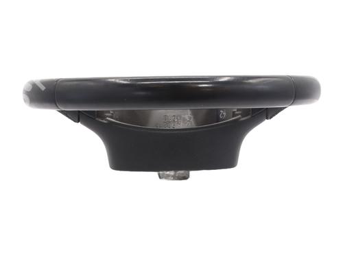 Steering wheel VW POLO IV (9N_, 9A_) 1.4 TDI | BP29202972C49 