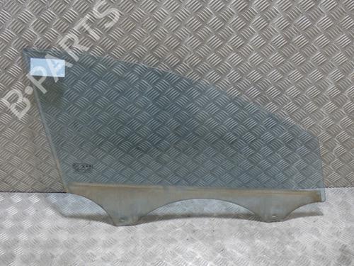 Used Front right door window FORD MONDEO IV (BA7) 2.0 TDCi (140 hp) 29187911