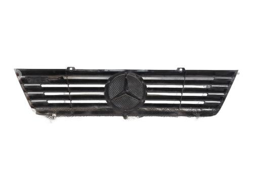 Used Grille Grille MERCEDES-BENZ SPRINTER 3-t Van (B903) 308 D 2.3 (903.361, 903.362, 903.363) (79 hp) 34500889 34500889
