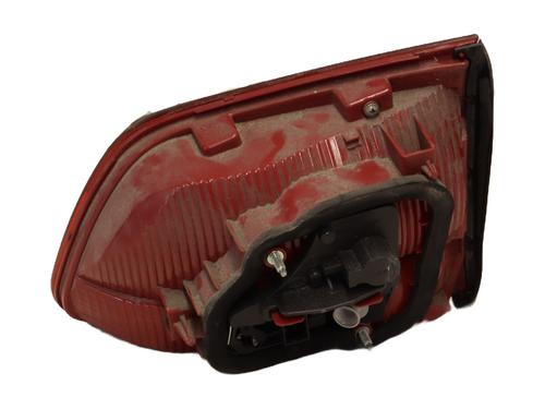 Left tailgate light VW TOURAN (1T3) 2.0 TDI | BP27300731C79 - Image 4