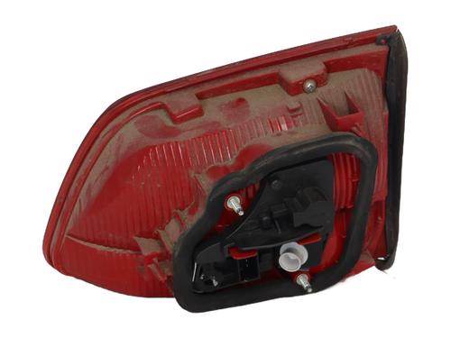 Used Left tailgate light Left tailgate light VW TOURAN (1T3) 2.0 TDI (140 hp) 30128467 30128467