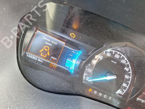 AC-Kompressor FORD RANGER (TKE) 3.2 TDCi 4x4 | BP28100426M34 - Image 8