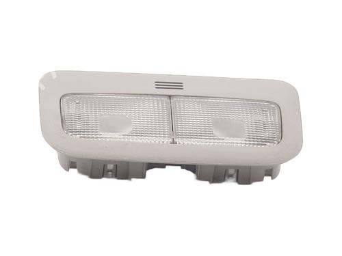 Plafonier TOYOTA YARIS (_P9_) 1.4 D-4D (NLP90_, NLP90R) (90 hp) 32315475