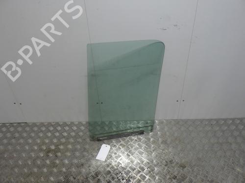 Front right door window FORD TRANSIT Van (FA_ _) 2.0 DI (FAE_, FAF_, FAG_) | BP29892931C19 