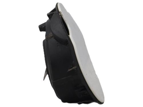 fuel-flap-citroen-c3-ii-sc_-2009-40270492 main image