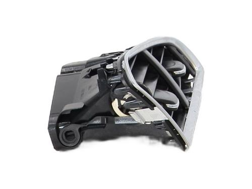 Used Air vent Air vent CITROËN DS4 (NX_) 1.6 HDi 115 (114 hp) 34221729 34221729